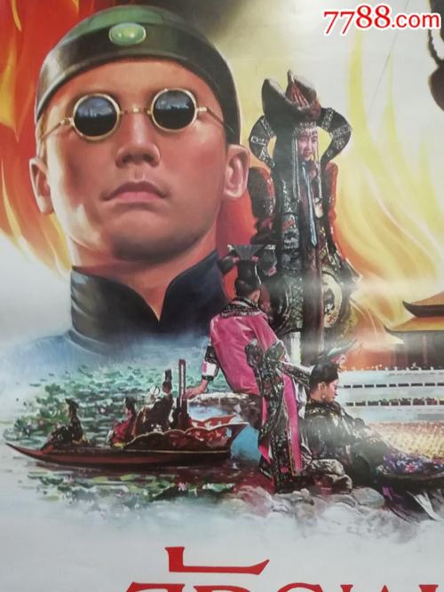 高中毕业证能不能考二建安徽
